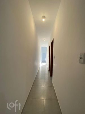 Image 10 - 876184