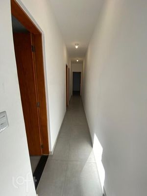 Image 4 - 876184
