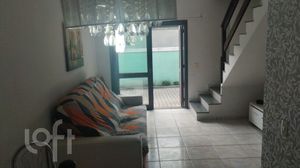 Image 6 - 876185