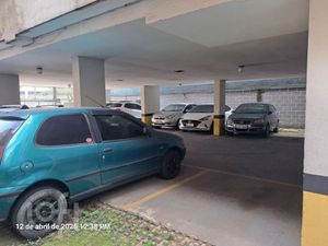 Image 7 - 876186