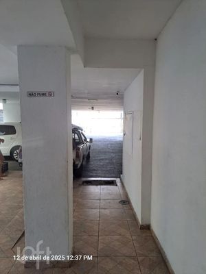 Image 5 - 876186