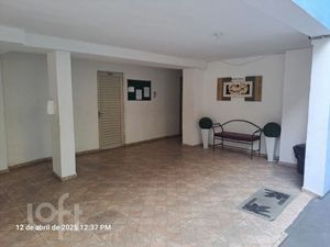 Image 6 - 876186