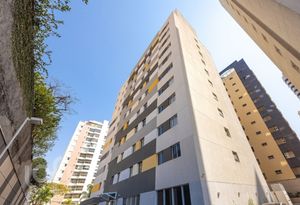 Image 6 - 876187
