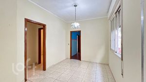 Image 31 - 876188