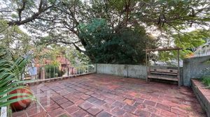 Image 10 - 876188