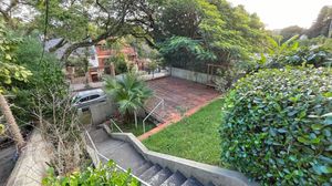 Image 12 - 876188