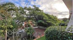 Image 13 - 876188