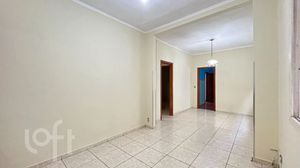 Image 30 - 876188