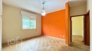 Image 19 - 876188