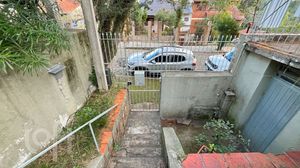 Image 3 - 876188