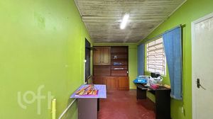 Image 43 - 876188