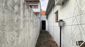 Image 44 - 876188