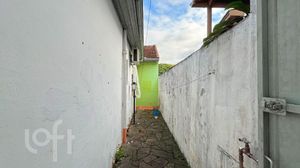 Image 45 - 876188