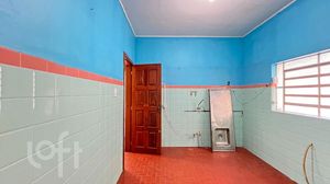 Image 37 - 876188