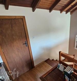 Image 17 - 876189