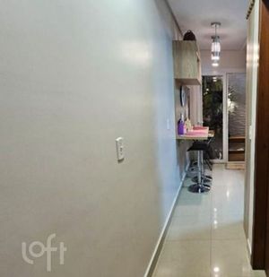 Image 3 - 876189