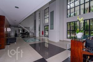 Image 89 - 876190