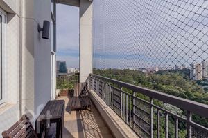 Image 17 - 876190