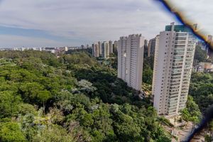 Image 20 - 876190