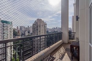 Image 15 - 876190