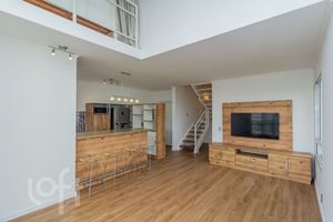 Image 1 - 876190