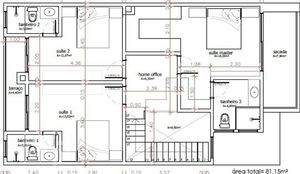 Image 34 - 876192