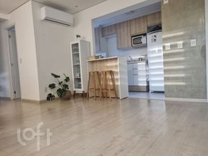 Image 8 - 876194