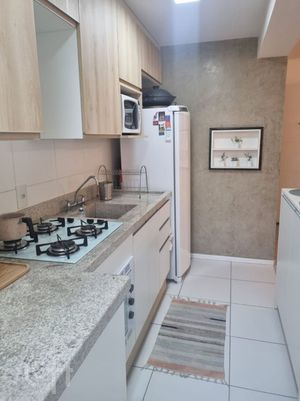 Image 7 - 876194