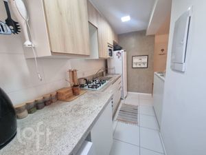 Image 6 - 876194