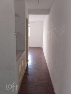 Image 3 - 876195