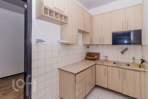 Image 15 - 876197