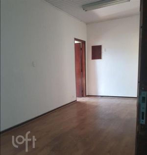 Image 7 - 876197
