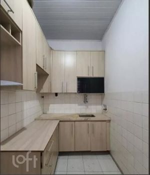 Image 1 - 876197