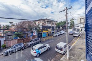 Image 8 - 876197