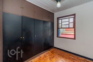 Image 3 - 876197