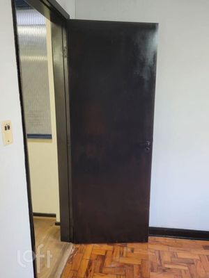 Image 3 - 876197