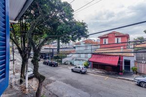 Image 7 - 876197