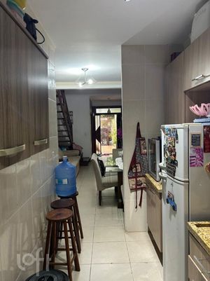 Image 3 - 876199