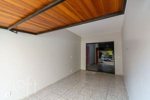 Image 4 - 876202