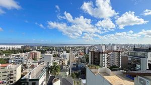 Image 38 - 876203