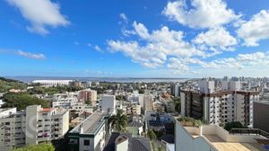 Image 39 - 876203