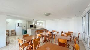 Image 34 - 876203