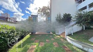 Image 33 - 876203