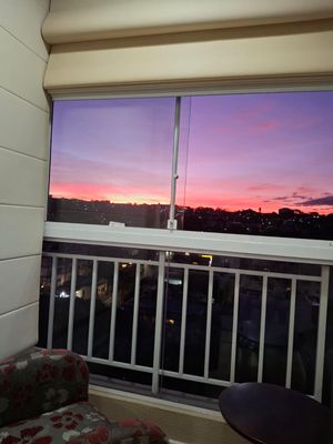 Image 0 - 876205