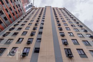Image 35 - 876206