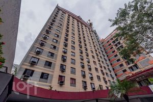 Image 41 - 876206