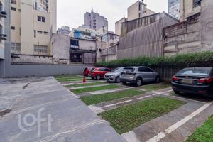Image 33 - 876206