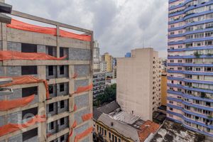 Image 14 - 876206