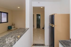 Image 9 - 876206