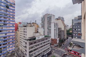 Image 13 - 876206